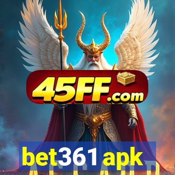bet361 apk